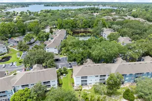 4102 Clubside Dr, Longwood, FL 32779 - Photo 26