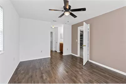 4102 Clubside Drive, Longwood, FL 32779 - Photo 16