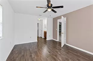 4102 Clubside Dr, Longwood, FL 32779 - Photo 16
