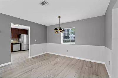4102 Clubside Drive, Longwood, FL 32779 - Photo 6