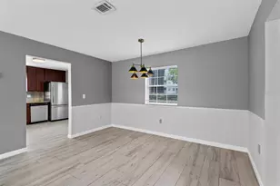 4102 Clubside Dr, Longwood, FL 32779 - Photo 6