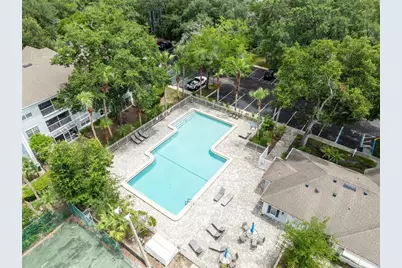 4102 Clubside Drive, Longwood, FL 32779 - Photo 24