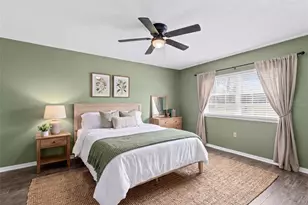 4102 Clubside Dr, Longwood, FL 32779 - Photo 10