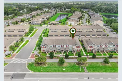 675 E Plant Street, Winter Garden, FL 34787 - Photo 1