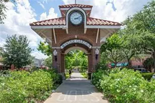 675 E Plant St, Winter Garden, FL 34787 - Photo 48