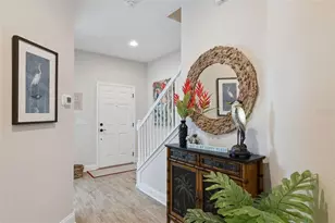 675 E Plant St, Winter Garden, FL 34787 - Photo 18