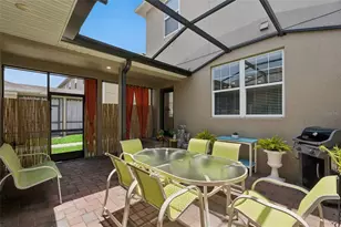 675 E Plant St, Winter Garden, FL 34787 - Photo 34