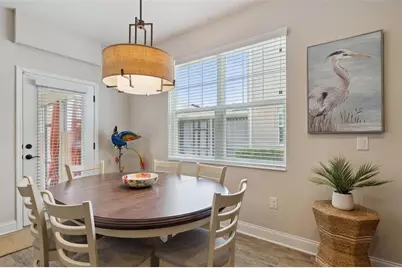 675 E Plant Street, Winter Garden, FL 34787 - Photo 10