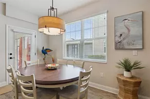 675 E Plant St, Winter Garden, FL 34787 - Photo 10
