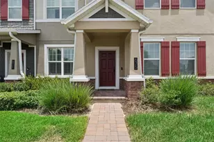 675 E Plant St, Winter Garden, FL 34787 - Photo 2