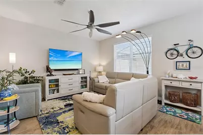 675 E Plant Street, Winter Garden, FL 34787 - Photo 8