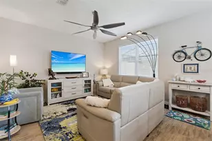675 E Plant St, Winter Garden, FL 34787 - Photo 8