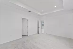 491 Silver Palm Dr, Haines City, FL 33844 - Photo 8