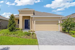 491 Silver Palm Dr, Haines City, FL 33844 - Photo 1
