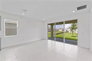 491 Silver Palm Dr, Haines City, FL 33844 - Photo 4