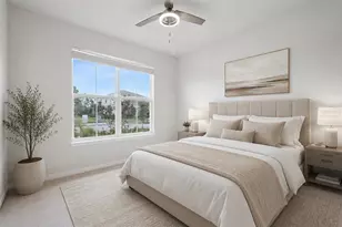5668 Arborvista Dr, Saint Cloud, FL 34771 - Photo 26