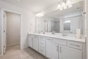 5668 Arborvista Dr, Saint Cloud, FL 34771 - Photo 42