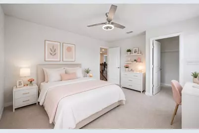 5668 Arborvista Drive, Saint Cloud, FL 34771 - Photo 54