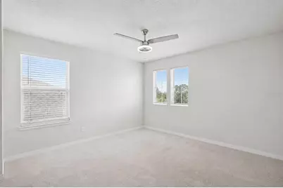 5668 Arborvista Drive, Saint Cloud, FL 34771 - Photo 56