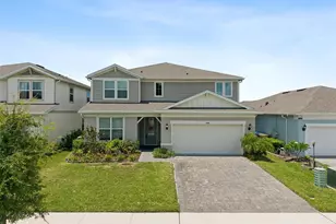 5668 Arborvista St, Saint Cloud, FL 34771 - Photo 1
