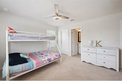 5668 Arborvista Street, Saint Cloud, FL 34771 - Photo 46