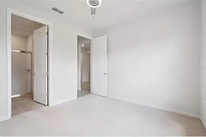 5668 Arborvista Street, Saint Cloud, FL 34771 - Photo 28