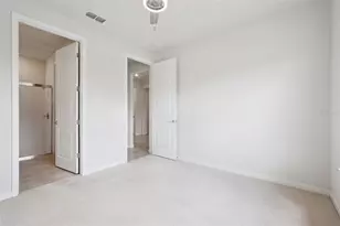 5668 Arborvista Dr, Saint Cloud, FL 34771 - Photo 28