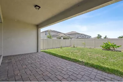 5668 Arborvista Drive, Saint Cloud, FL 34771 - Photo 62