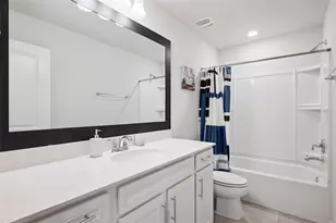 5668 Arborvista Dr, Saint Cloud, FL 34771 - Photo 52