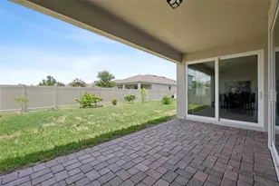 5668 Arborvista Dr, Saint Cloud, FL 34771 - Photo 58