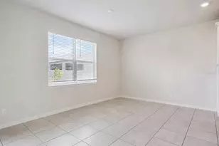 5668 Arborvista Dr, Saint Cloud, FL 34771 - Photo 22