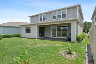 5668 Arborvista Dr, Saint Cloud, FL 34771 - Photo 60