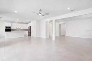 5668 Arborvista Dr, Saint Cloud, FL 34771 - Photo 14