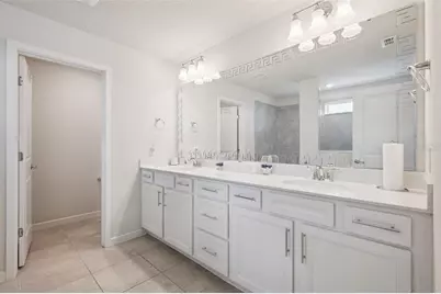 5668 Arborvista Drive, Saint Cloud, FL 34771 - Photo 48