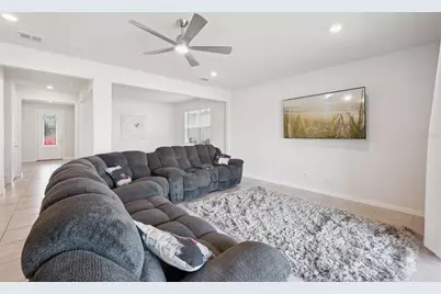 5668 Arborvista Street, Saint Cloud, FL 34771 - Photo 12