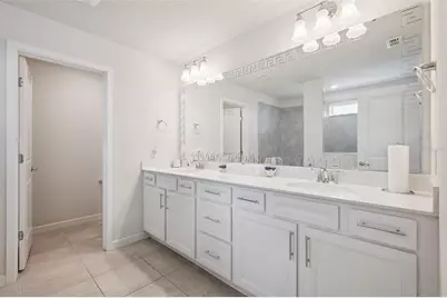 5668 Arborvista Street, Saint Cloud, FL 34771 - Photo 42