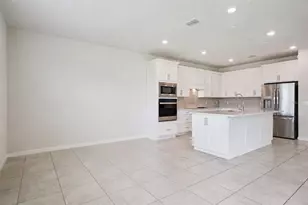 5668 Arborvista Dr, Saint Cloud, FL 34771 - Photo 24