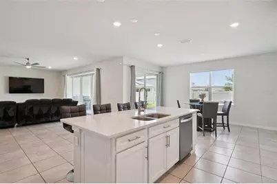 5668 Arborvista Street, Saint Cloud, FL 34771 - Photo 18