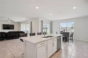 5668 Arborvista Dr, Saint Cloud, FL 34771 - Photo 18