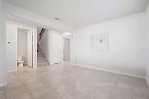 5668 Arborvista Dr, Saint Cloud, FL 34771 - Photo 10