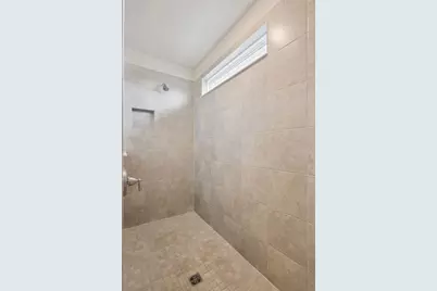 5668 Arborvista Drive, Saint Cloud, FL 34771 - Photo 50