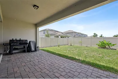 5668 Arborvista Street, Saint Cloud, FL 34771 - Photo 56