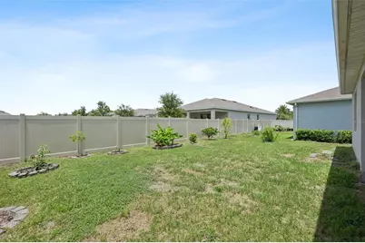 5668 Arborvista Drive, Saint Cloud, FL 34771 - Photo 44
