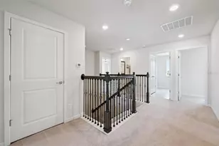 5668 Arborvista Dr, Saint Cloud, FL 34771 - Photo 32