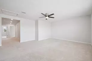 5668 Arborvista Dr, Saint Cloud, FL 34771 - Photo 36