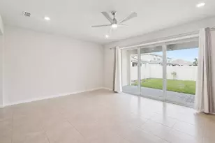 5668 Arborvista Dr, Saint Cloud, FL 34771 - Photo 16