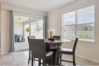 5668 Arborvista Street, Saint Cloud, FL 34771 - Photo 22