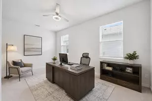 5668 Arborvista Dr, Saint Cloud, FL 34771 - Photo 30