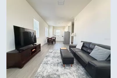 10108 Fiddley Aly, Orlando, FL 32827 - Photo 16