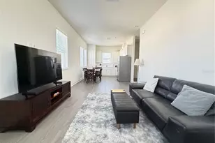 10108 Fiddley Aly, Orlando, FL 32827 - Photo 16